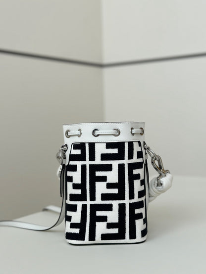 Fendi Tresor