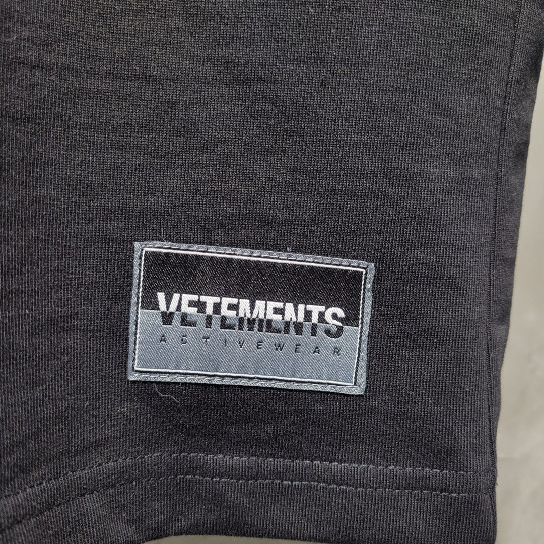 VTM T-shirt