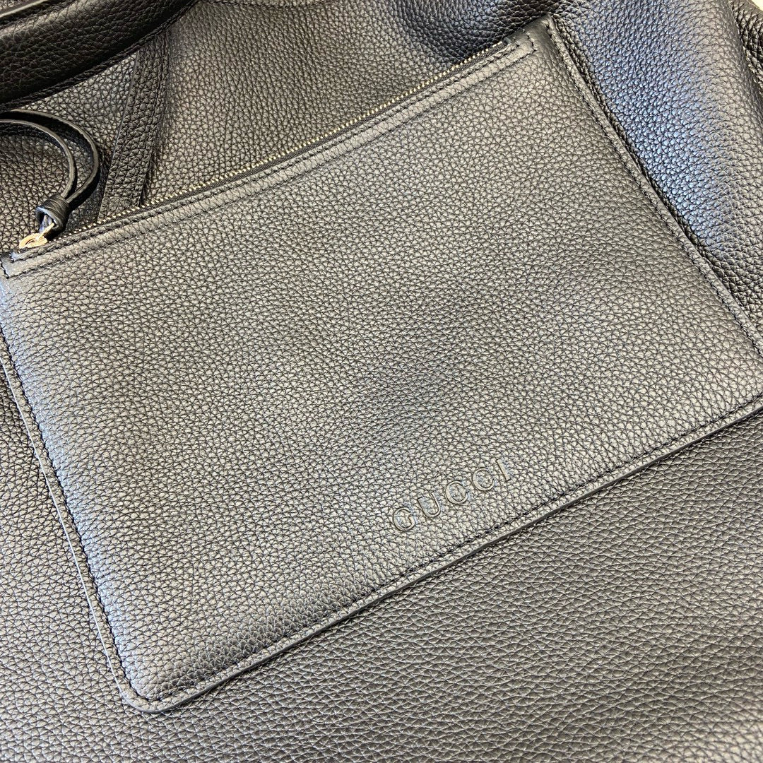 GC Shoulder Bag