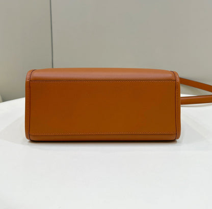 Fendi Sunshine