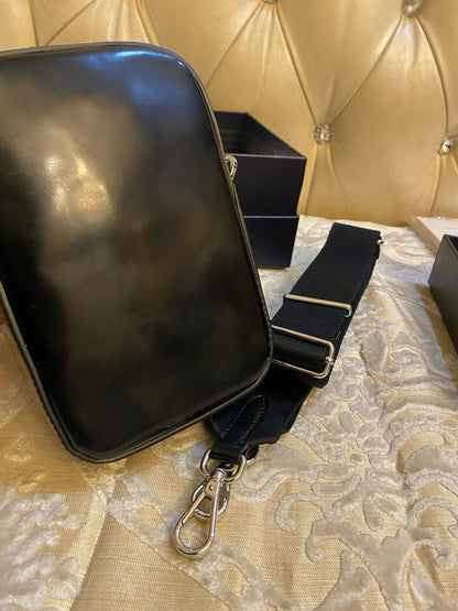 Prada Sling Bag