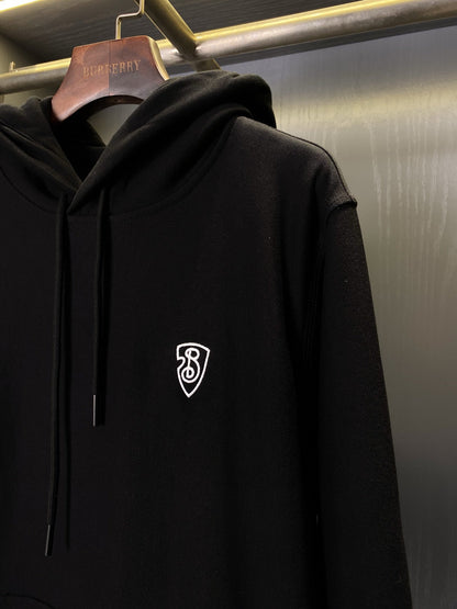 BBR Hoodie
