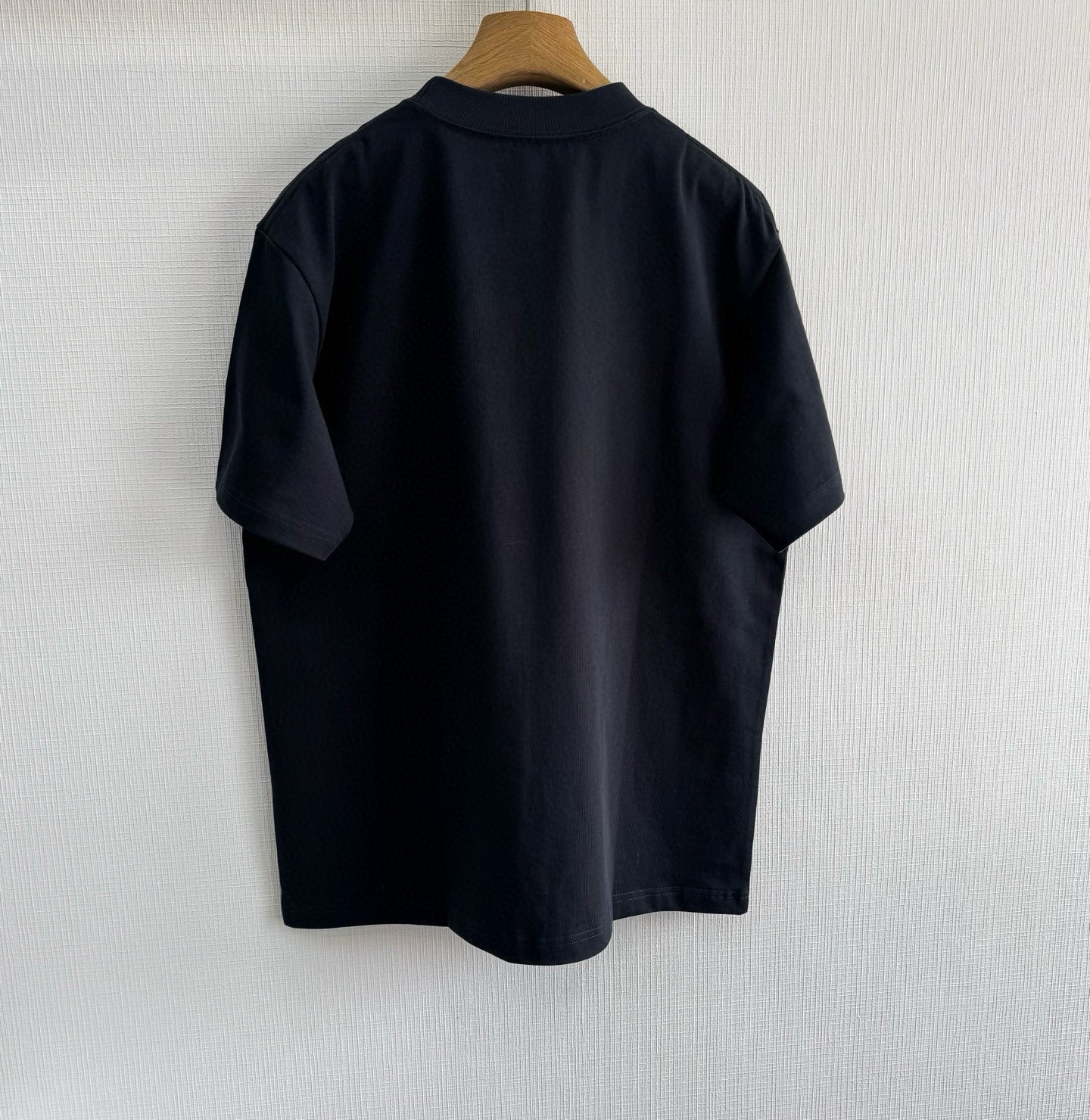 CD T-shirt