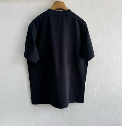 CD T-shirt