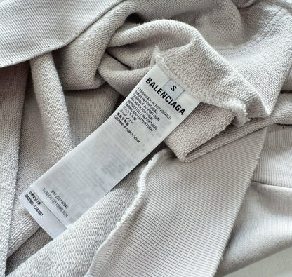 BLCG Hoodie