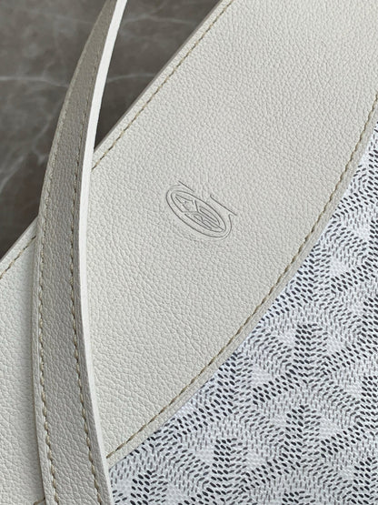 Goyard Hirondelle