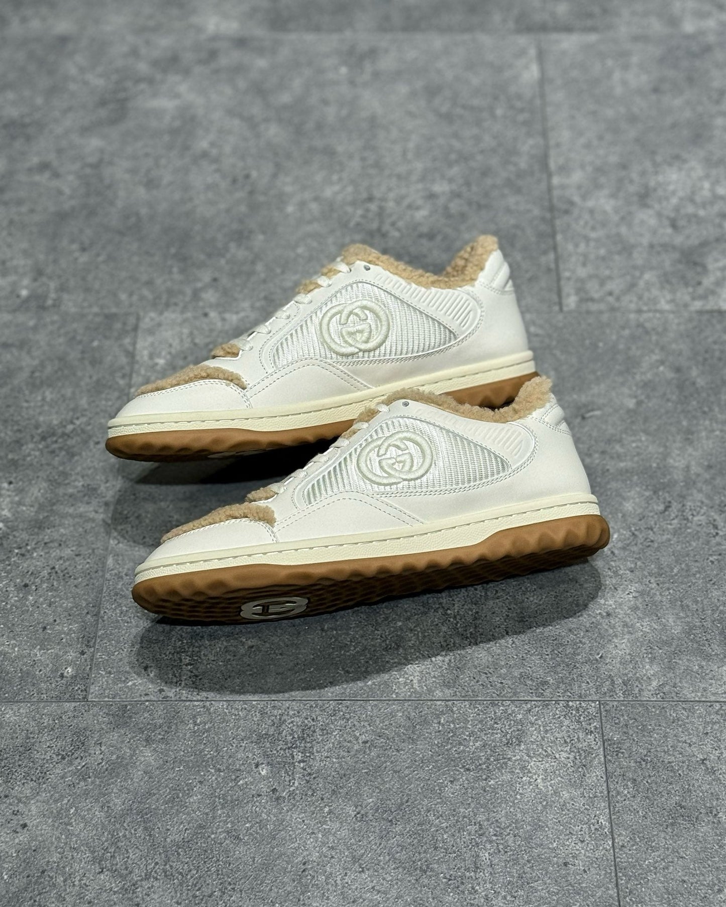 Gucci Sneakers