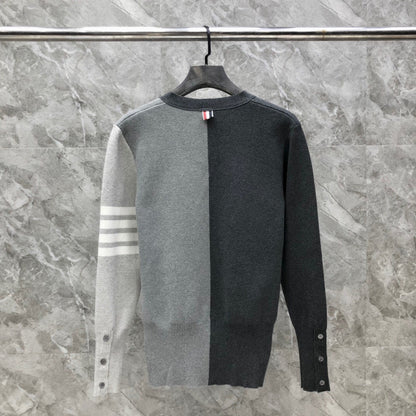 TB Sweater