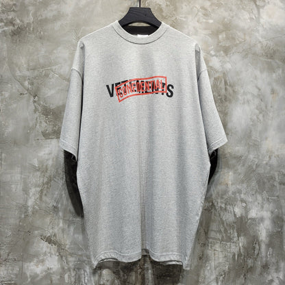 VTM T-shirt
