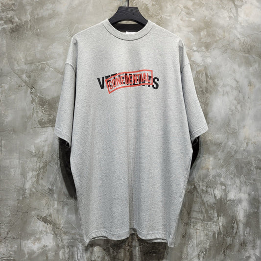 VTM T-shirt