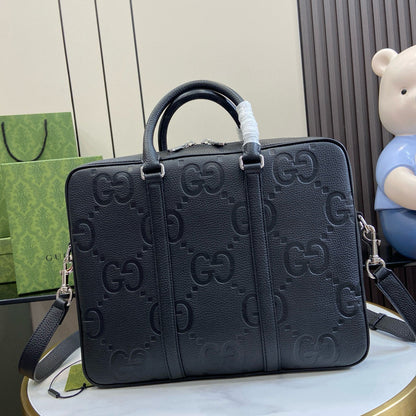 GC Briefcases Bag