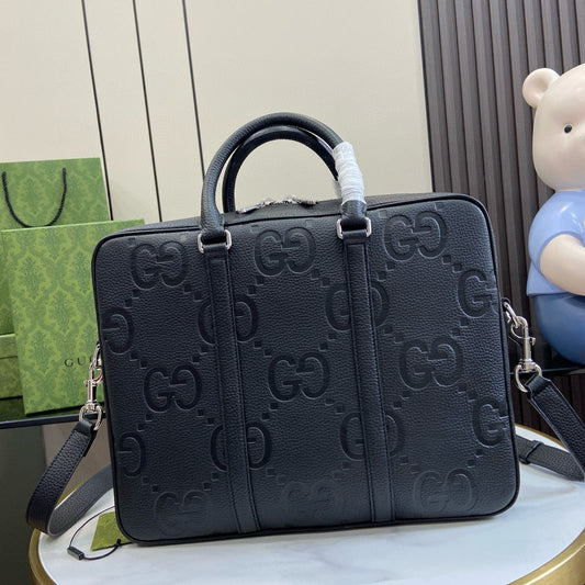 GC Briefcases Bag