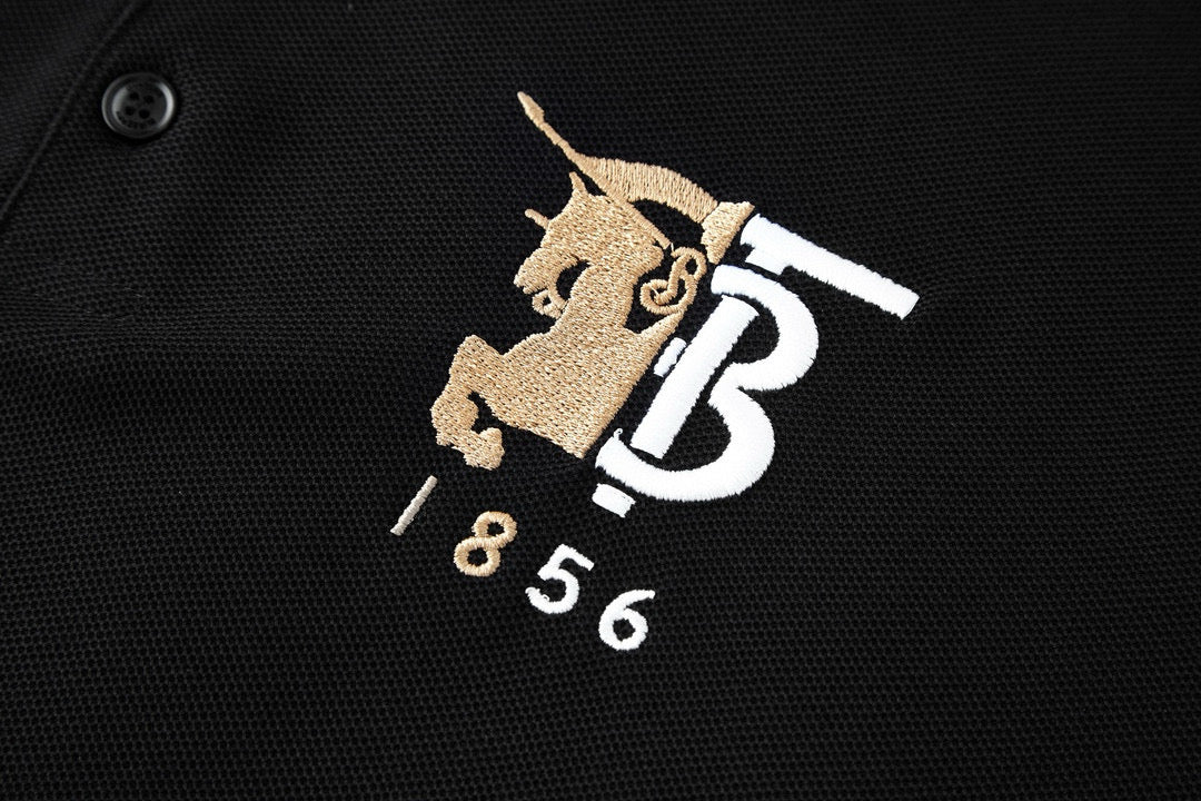 BBR Polo