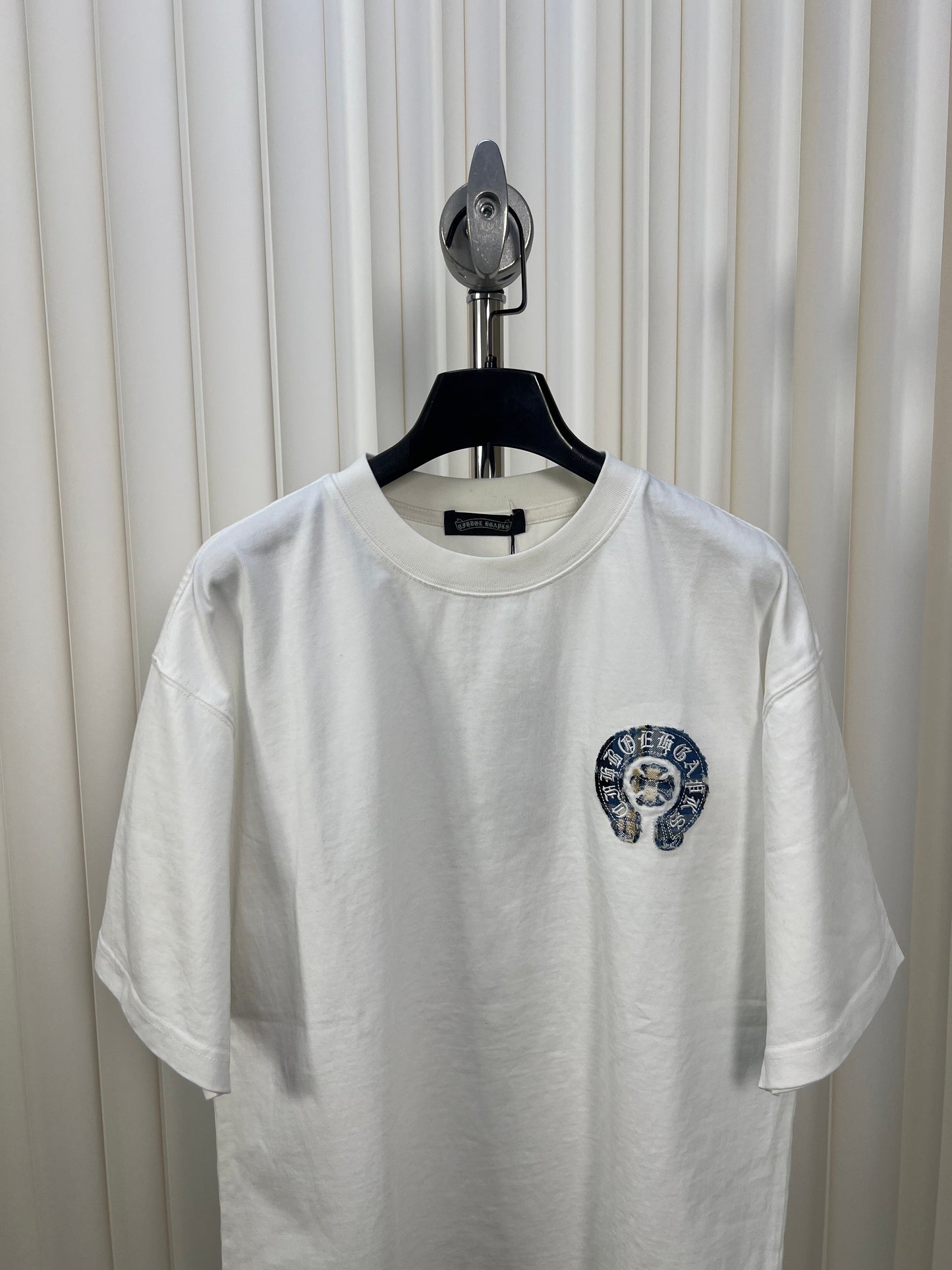 CH T-Shirt