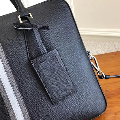 Prada Briefcase