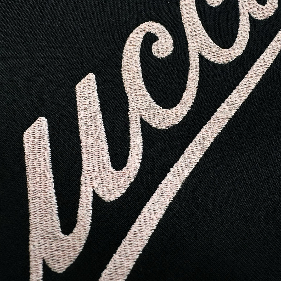 GC Sweater