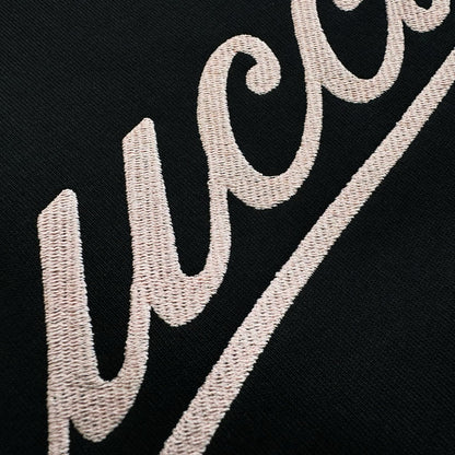 GC Sweater