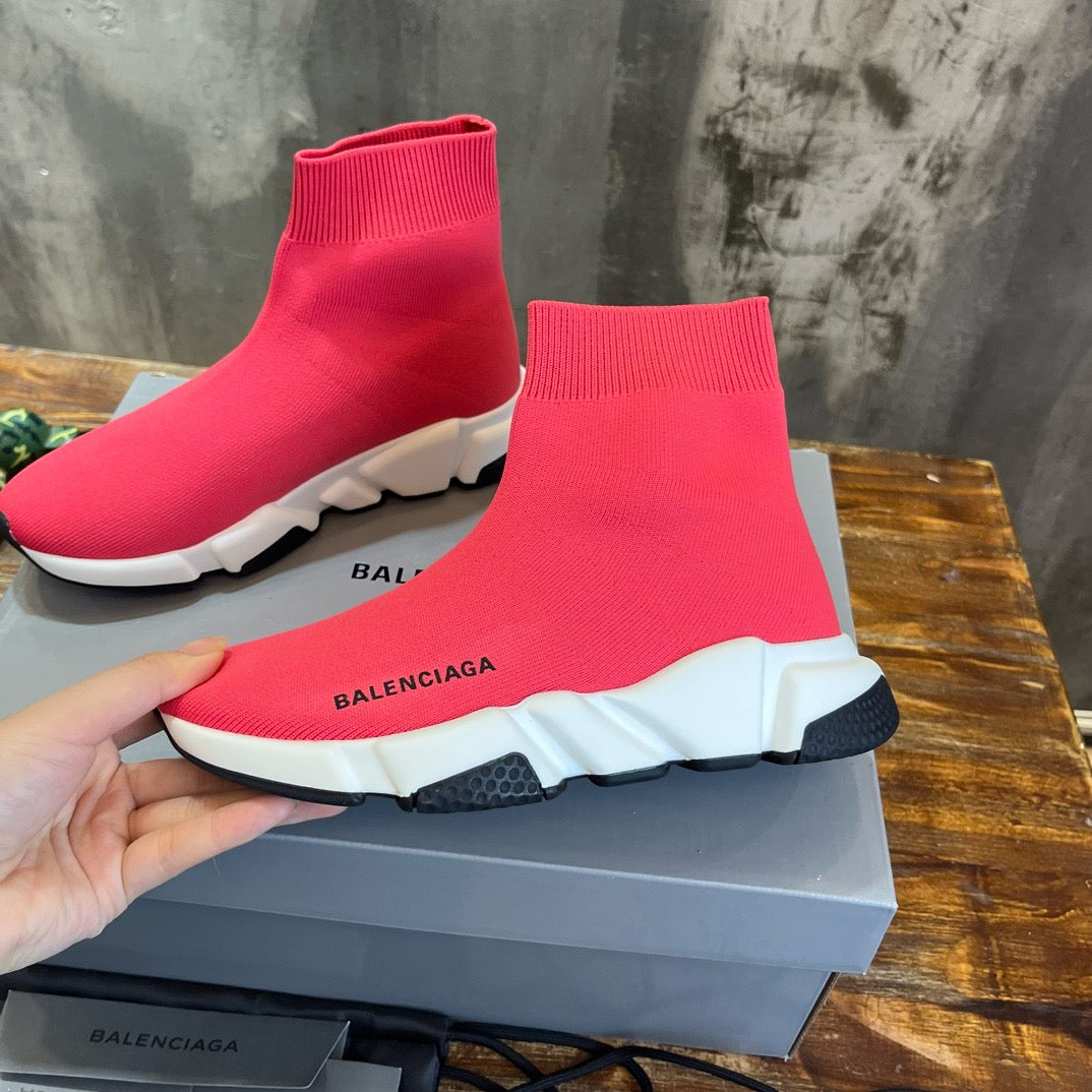 Balenciaga Sneakers