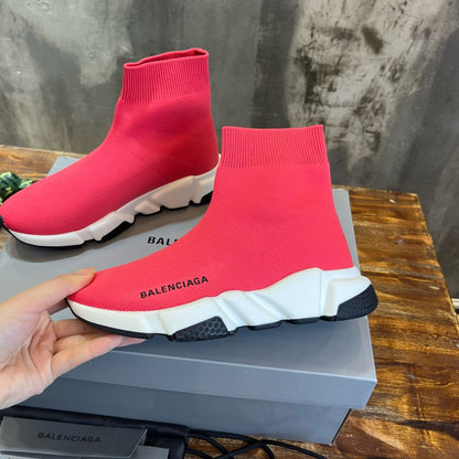 Balenciaga Sneakers