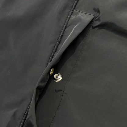 Gvc Jacket