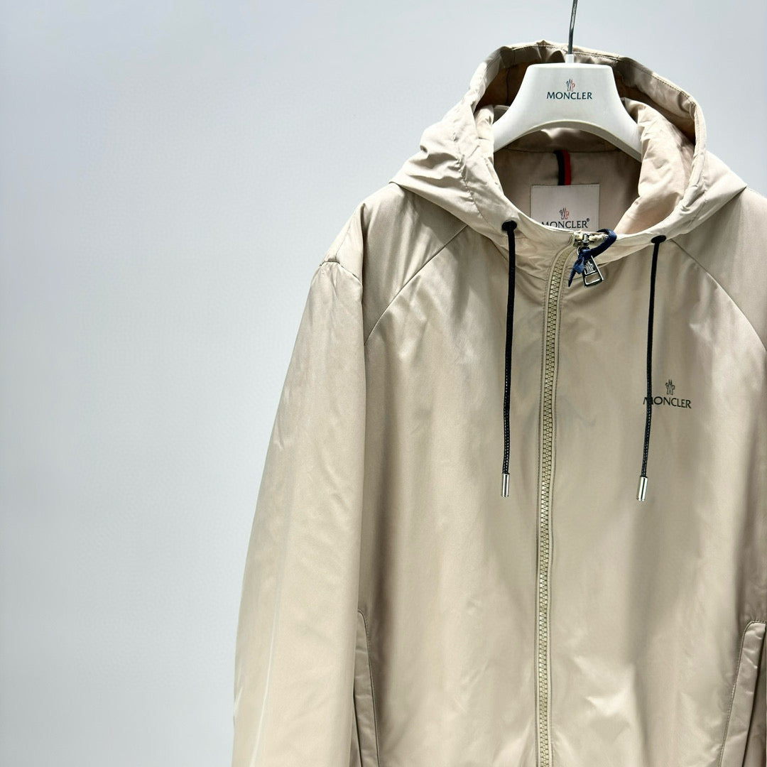 Moncler Jacket
