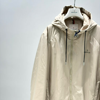 Moncler Jacket
