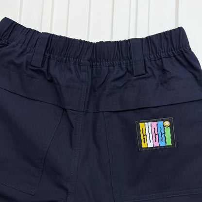 GC Long Pants
