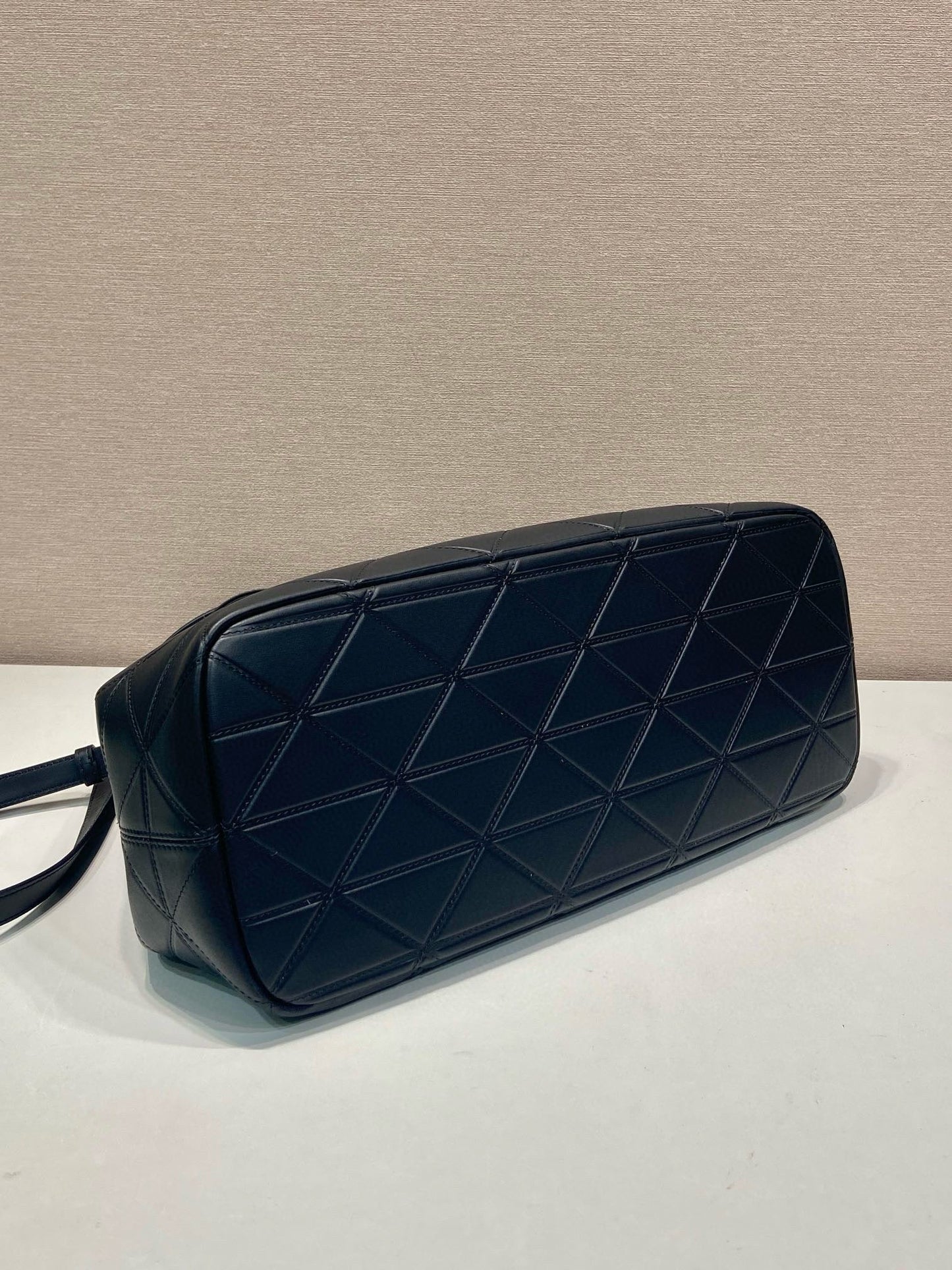 Prada Tote Bag
