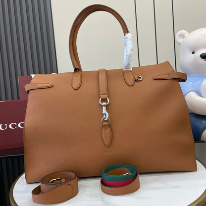 GC Jackie Tote