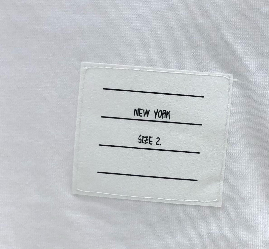 TB T-Shirt