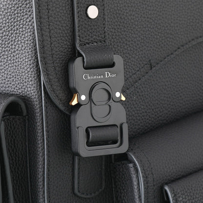 CD GALLOP BACKPACK