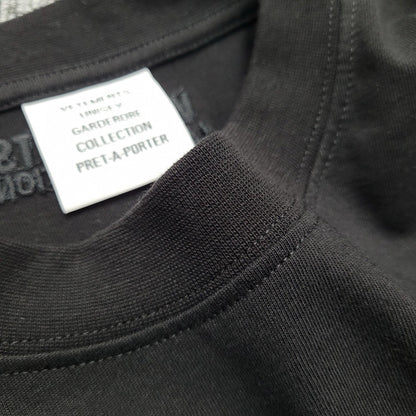 VTM T-shirt
