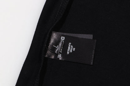 VTM T-Shirt