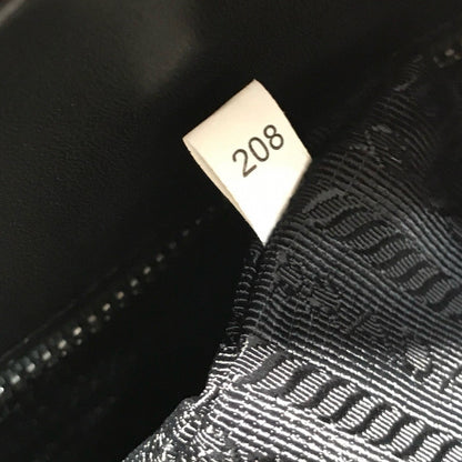 Prada Briefcase