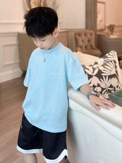 CD T-Shirt