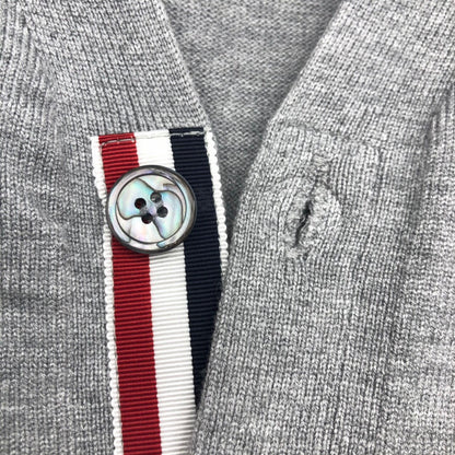 TB Jacket