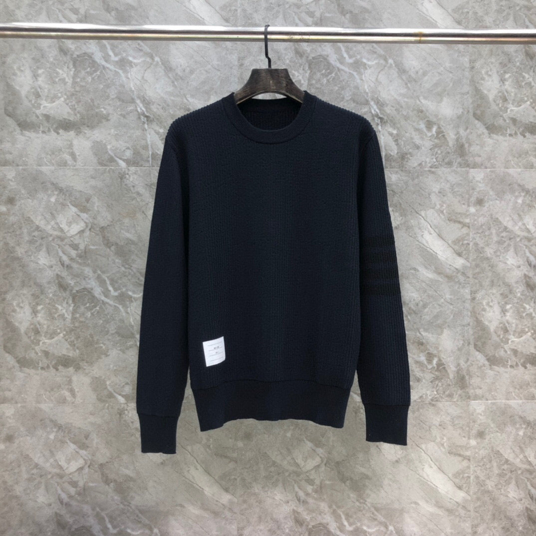 TB Sweater