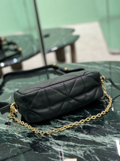 Prada Shouder Bag