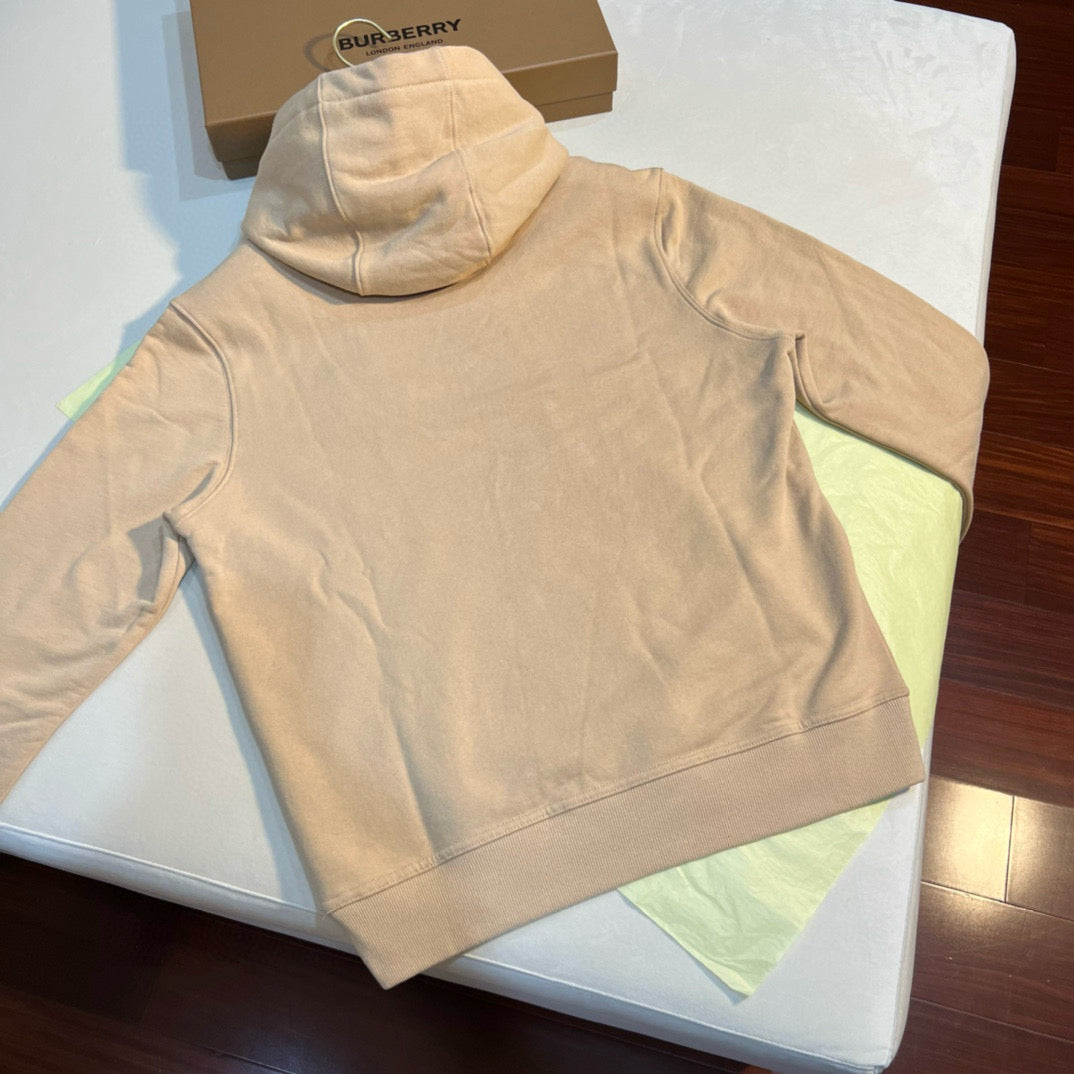 BBR Hoodie
