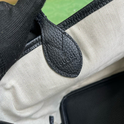 GC Ophidia Tote