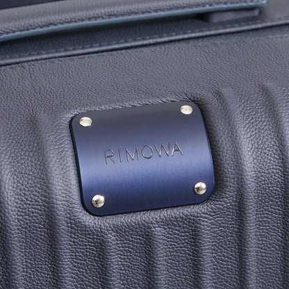 Rimowa Luggage Distinct