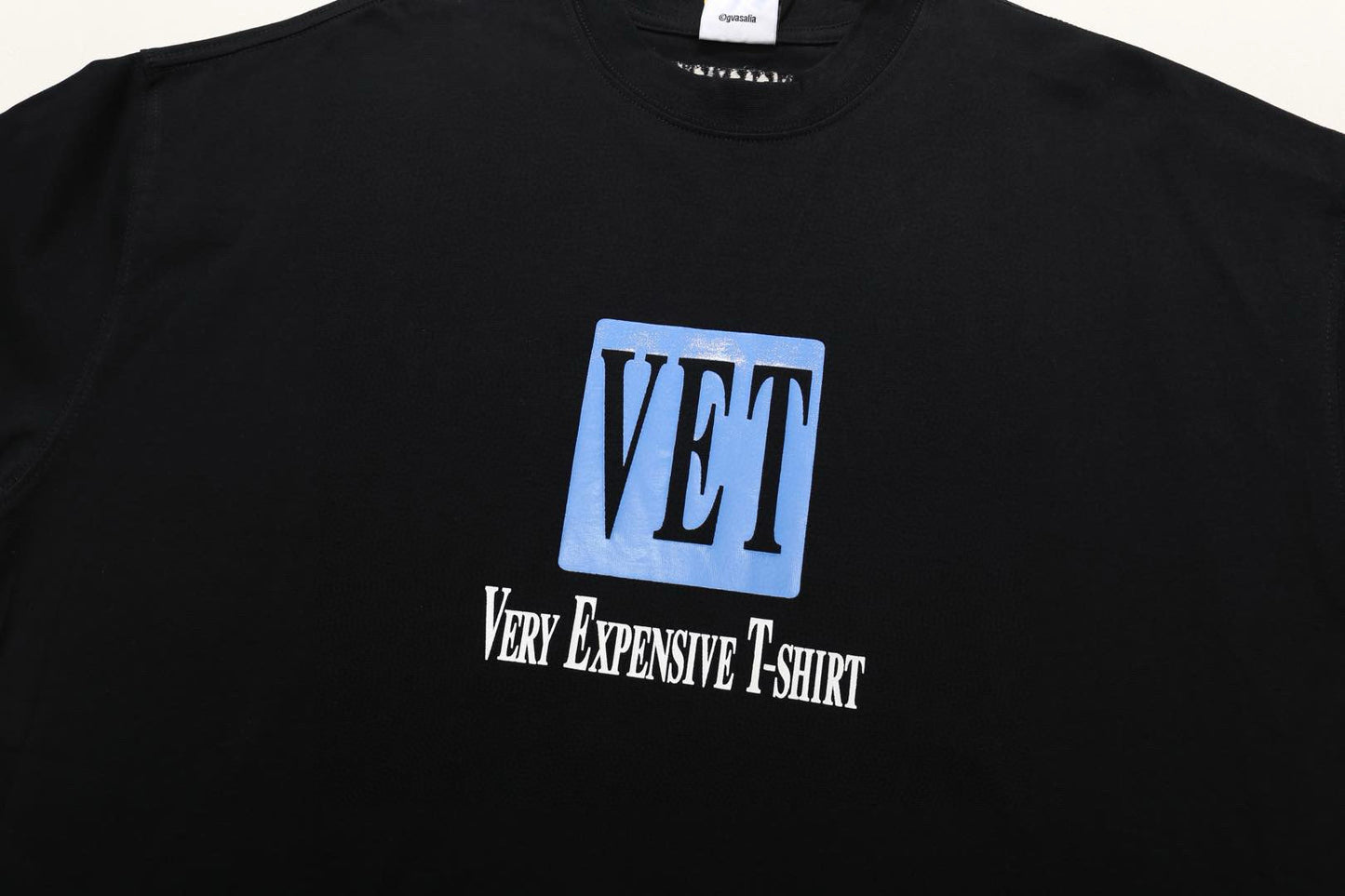 VTM T-Shirt