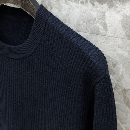 TB Sweater