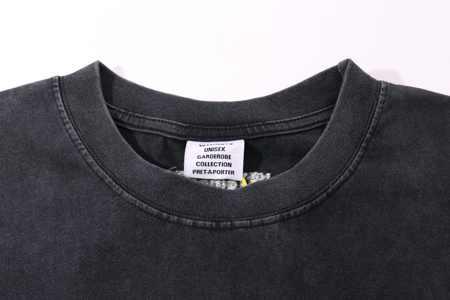 VTM T-shirt