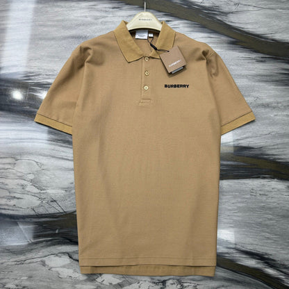 BBR Polo