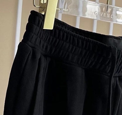 Gvc Long Pants