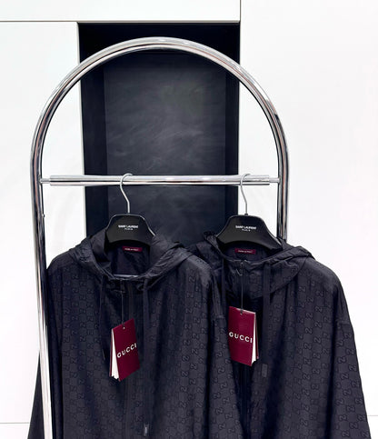 GC Jacket