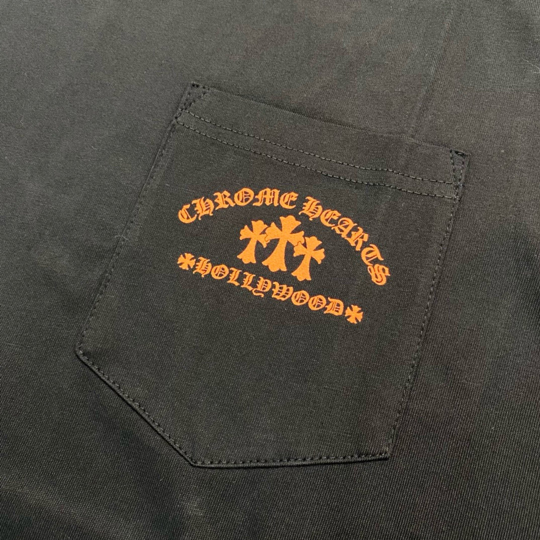 CH T-Shirt