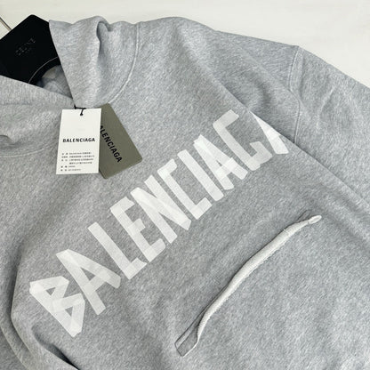 BLCG Hoodie