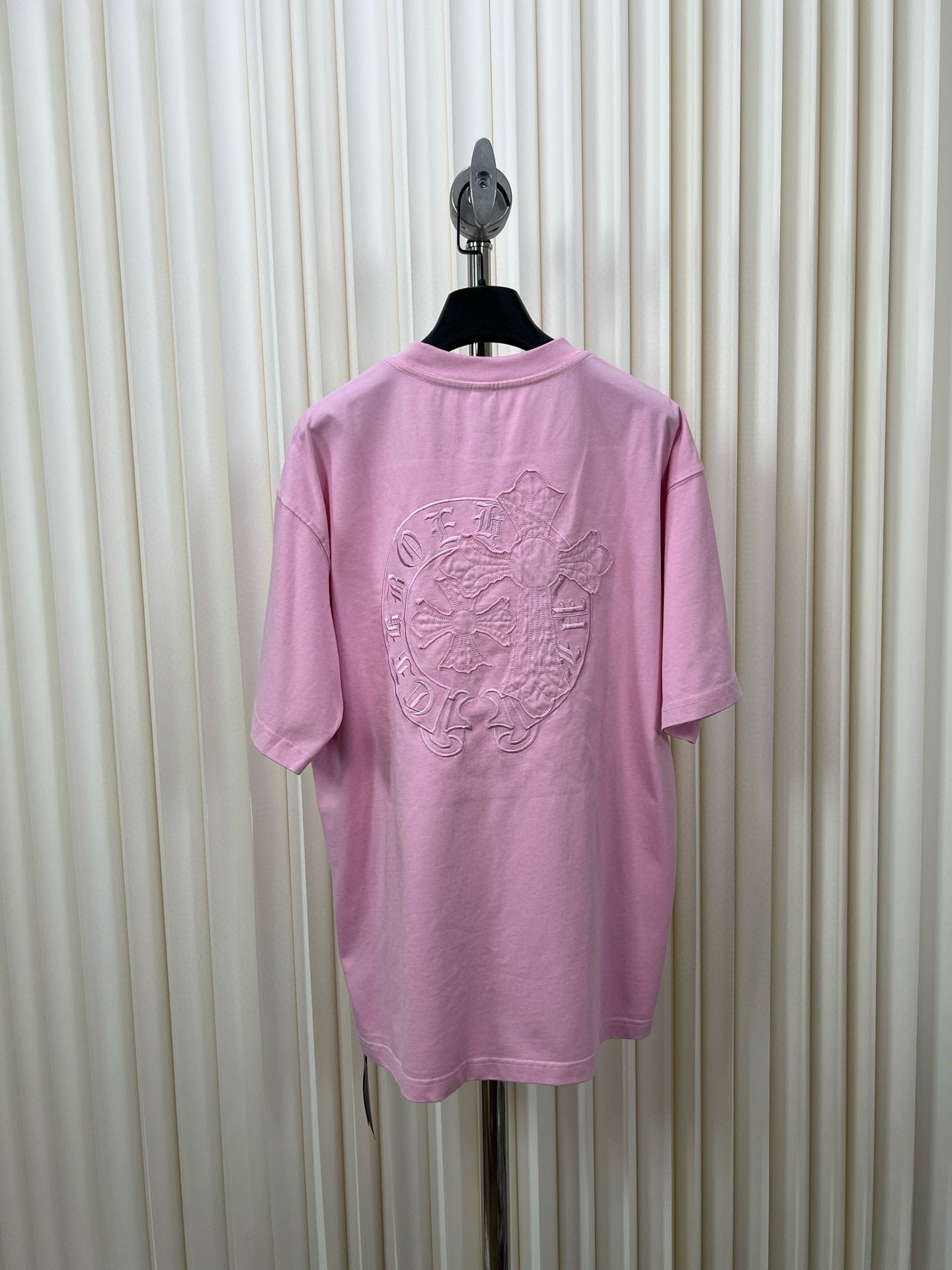 CH T-Shirt